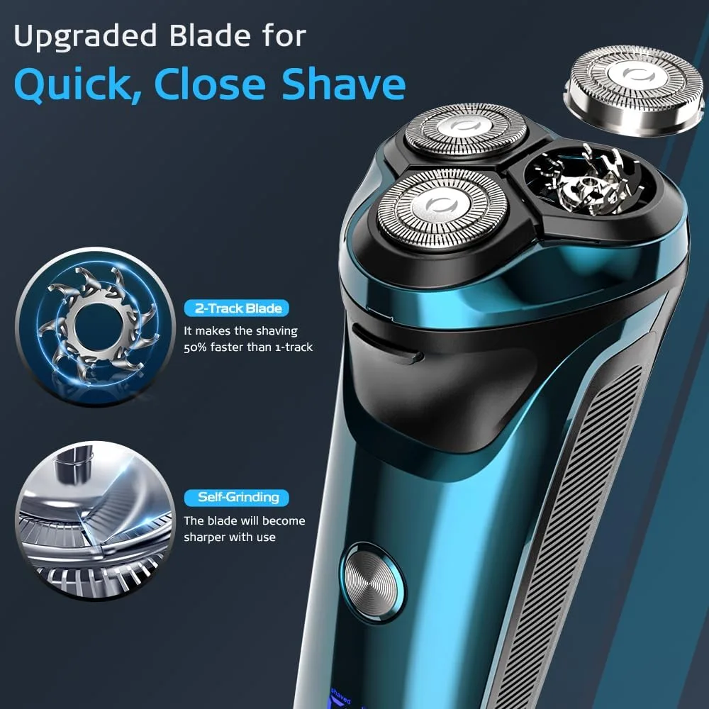 mnPLClcL AC SL jpg - EncuentraOfertas.com mnPLClcL AC SL jpg