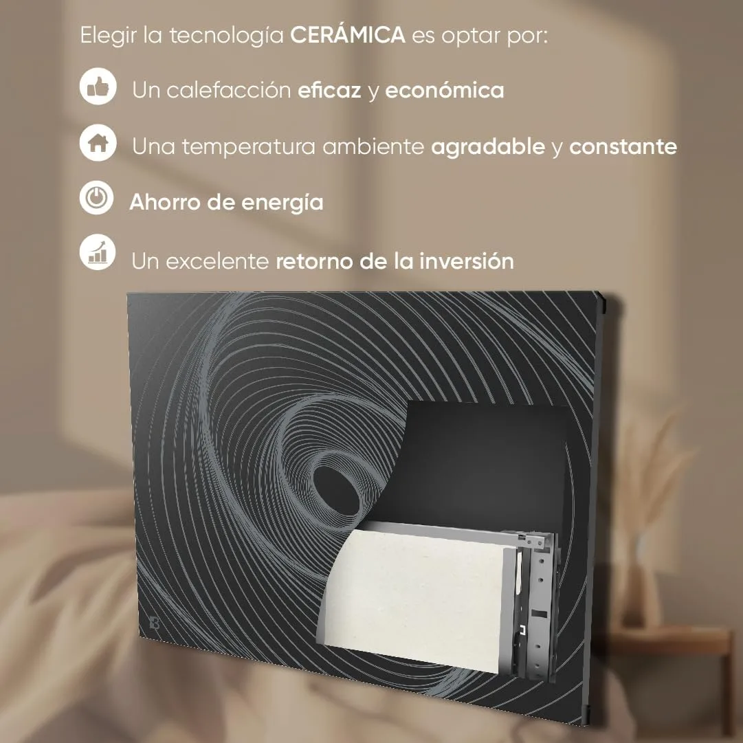 mrjacnQfL AC SL jpg - EncuentraOfertas.com mrjacnQfL AC SL jpg