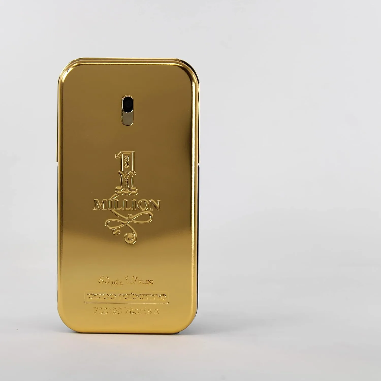 mscYZbDL SL jpg - EncuentraOfertas.com mscYZbDL SL jpg