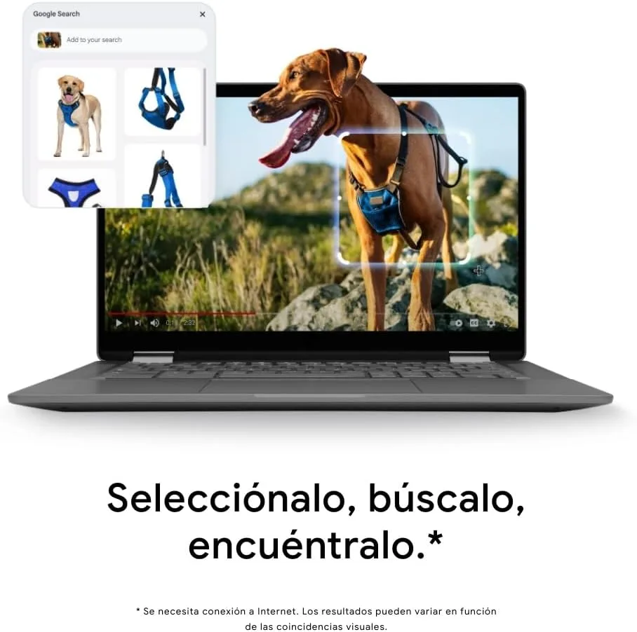 mtpWDgL AC SL jpg - EncuentraOfertas.com mtpWDgL AC SL jpg