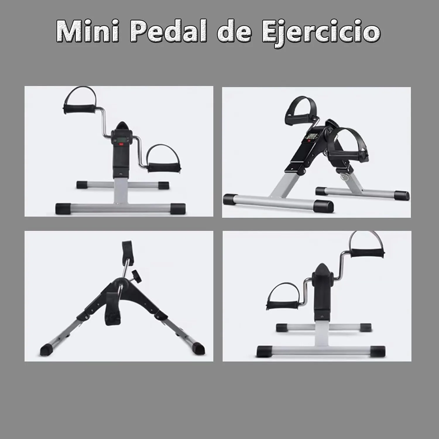 ntcJlSOL AC SL jpg - EncuentraOfertas.com ntcJlSOL AC SL jpg