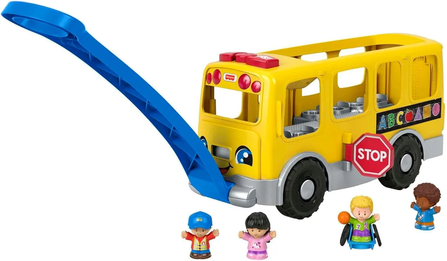 nDLSnxL AC SL jpg - EncuentraOfertas.com nDLSnxL AC SL jpg