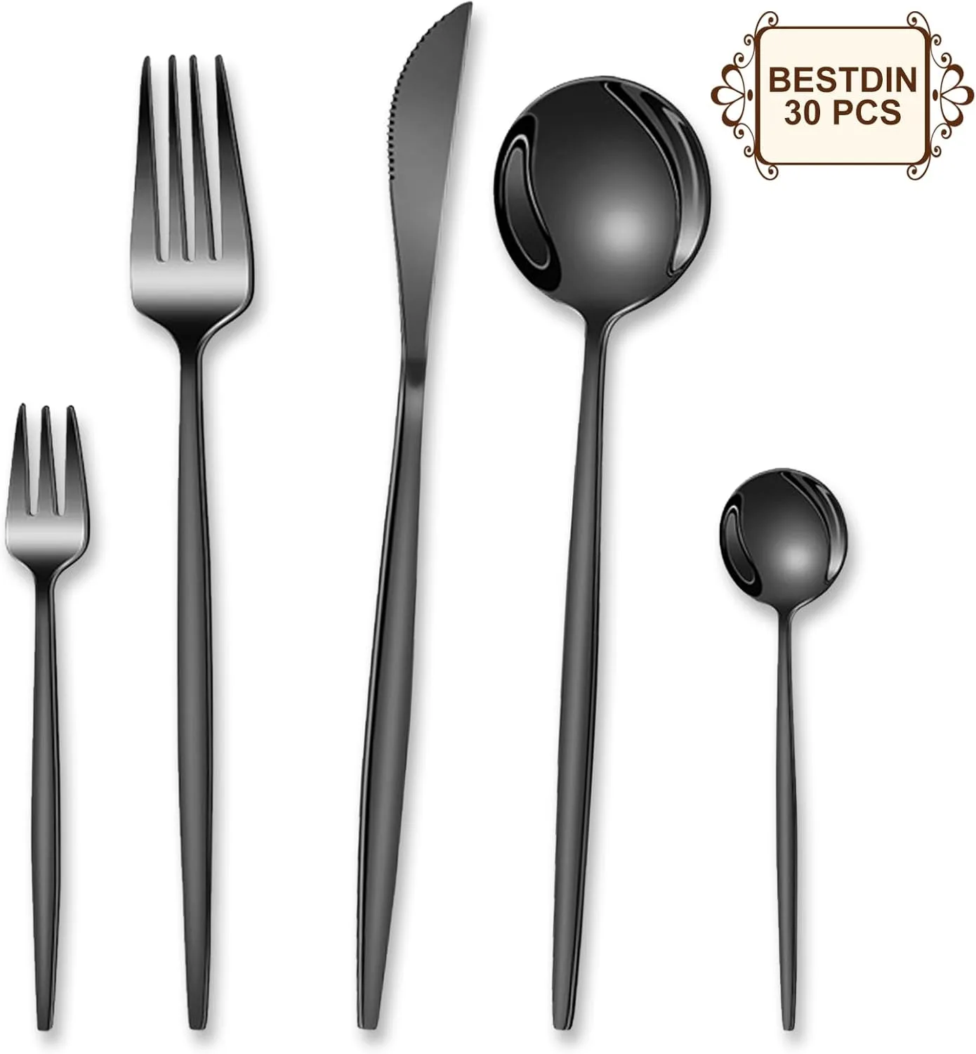 nEkWzWL AC SL jpg - EncuentraOfertas.com nEkWzWL AC SL jpg