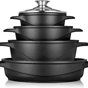 nFDkUMWL AC SL jpg - EncuentraOfertas.com nFDkUMWL AC SL jpg