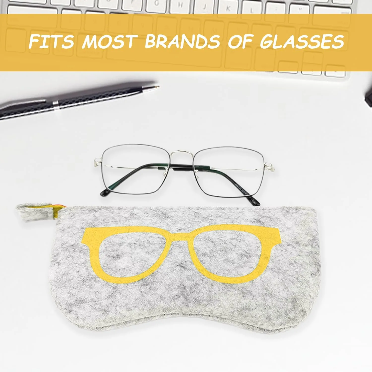 nIHSTSSL AC SL jpg - EncuentraOfertas.com nIHSTSSL AC SL jpg