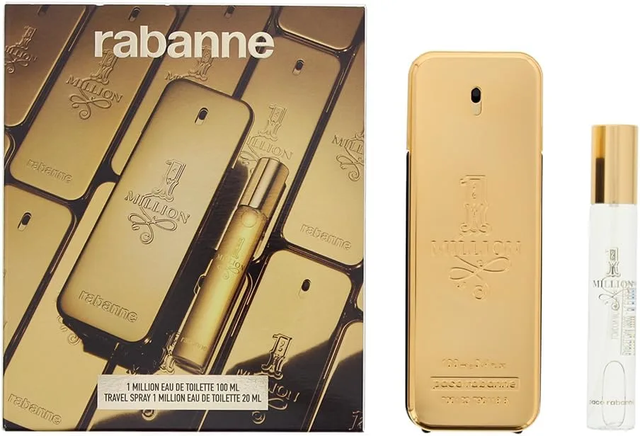 nSyqM L AC SL jpg - EncuentraOfertas.com nSyqM L AC SL jpg