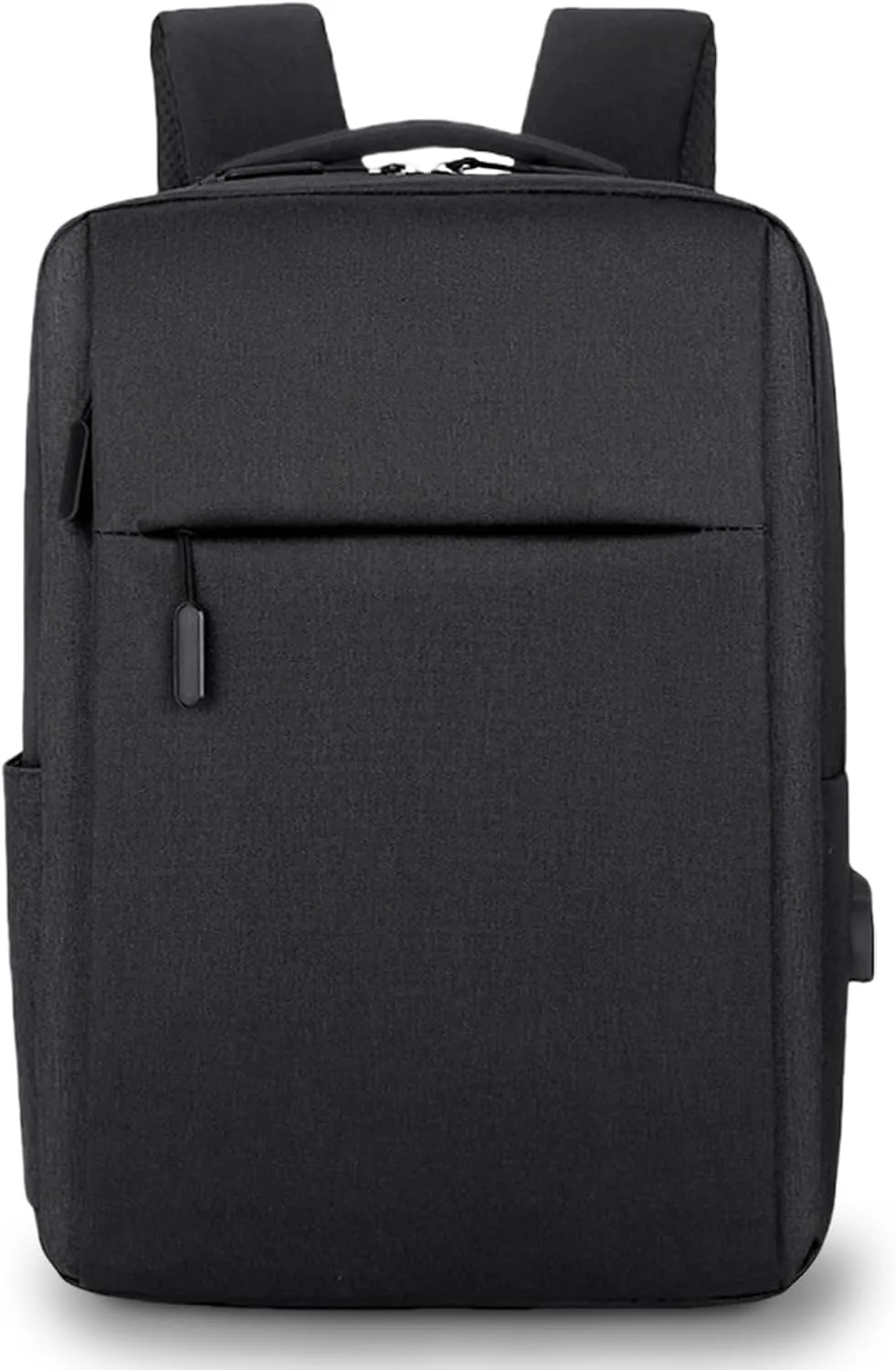 nVLkBLeL AC SL jpg - EncuentraOfertas.com nVLkBLeL AC SL jpg