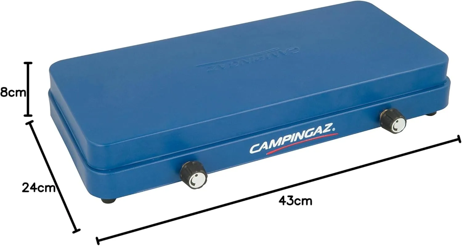 ndMnFCejL AC SL jpg - EncuentraOfertas.com ndMnFCejL AC SL jpg