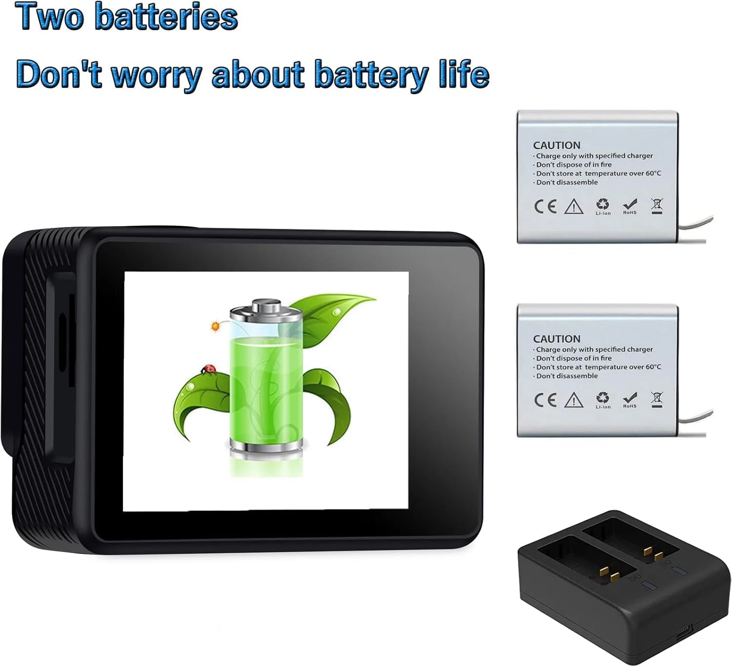 nnwBQlKL AC SL jpg - EncuentraOfertas.com nnwBQlKL AC SL jpg