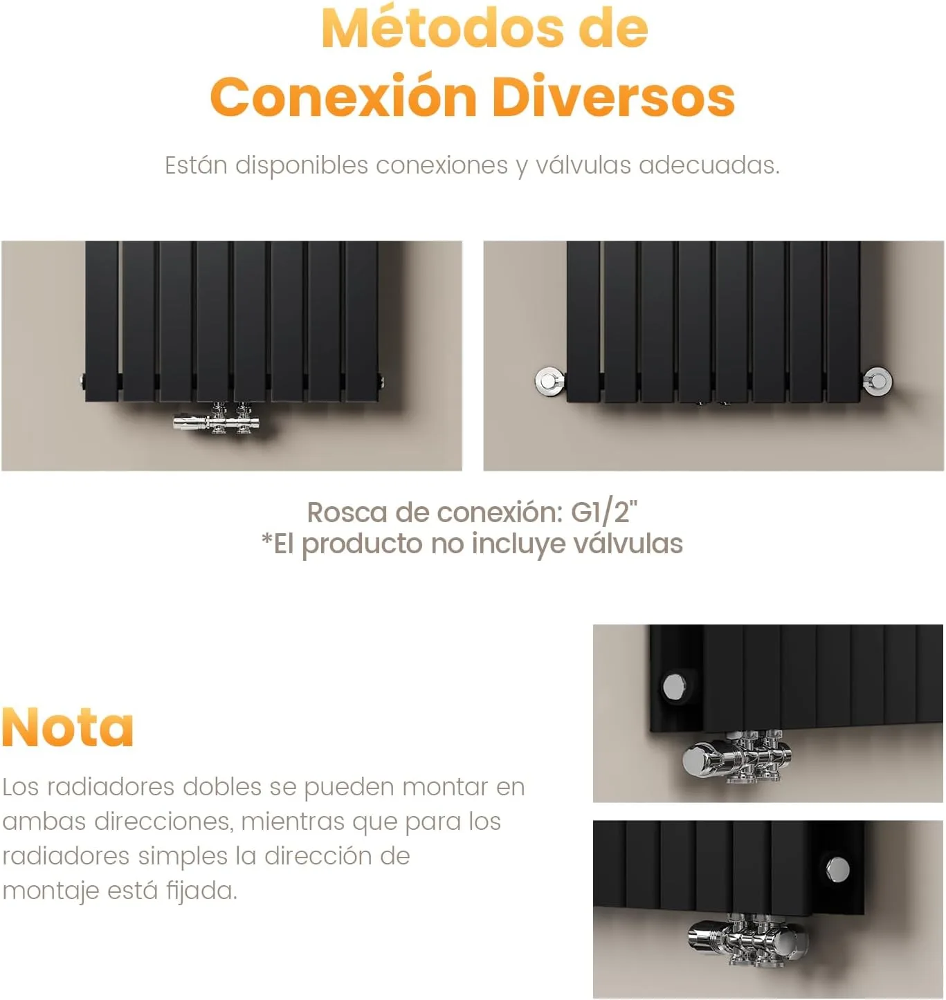 nqOtYIXL AC SL jpg - EncuentraOfertas.com nqOtYIXL AC SL jpg