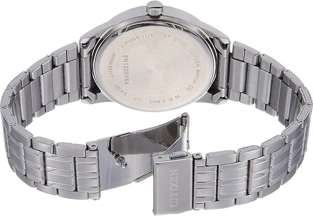 nugDJSevS AC SL jpg - EncuentraOfertas.com nugDJSevS AC SL jpg