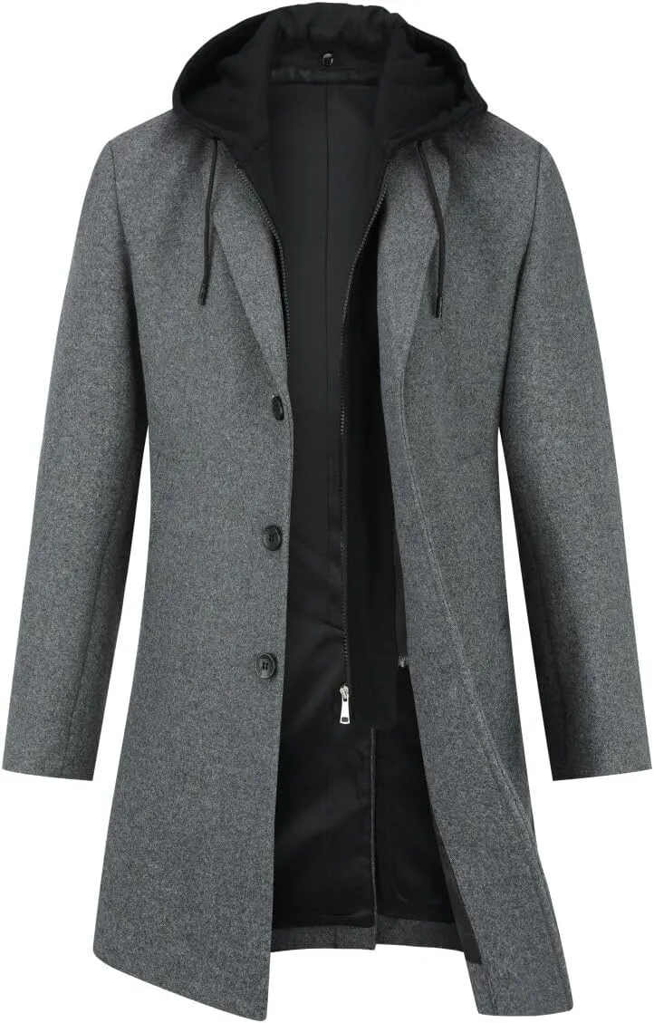 nwhJdFDL AC SL jpg - EncuentraOfertas.com nwhJdFDL AC SL jpg