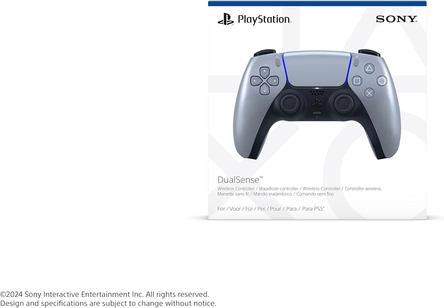 nwpmHDSL AC SL jpg - EncuentraOfertas.com nwpmHDSL AC SL jpg