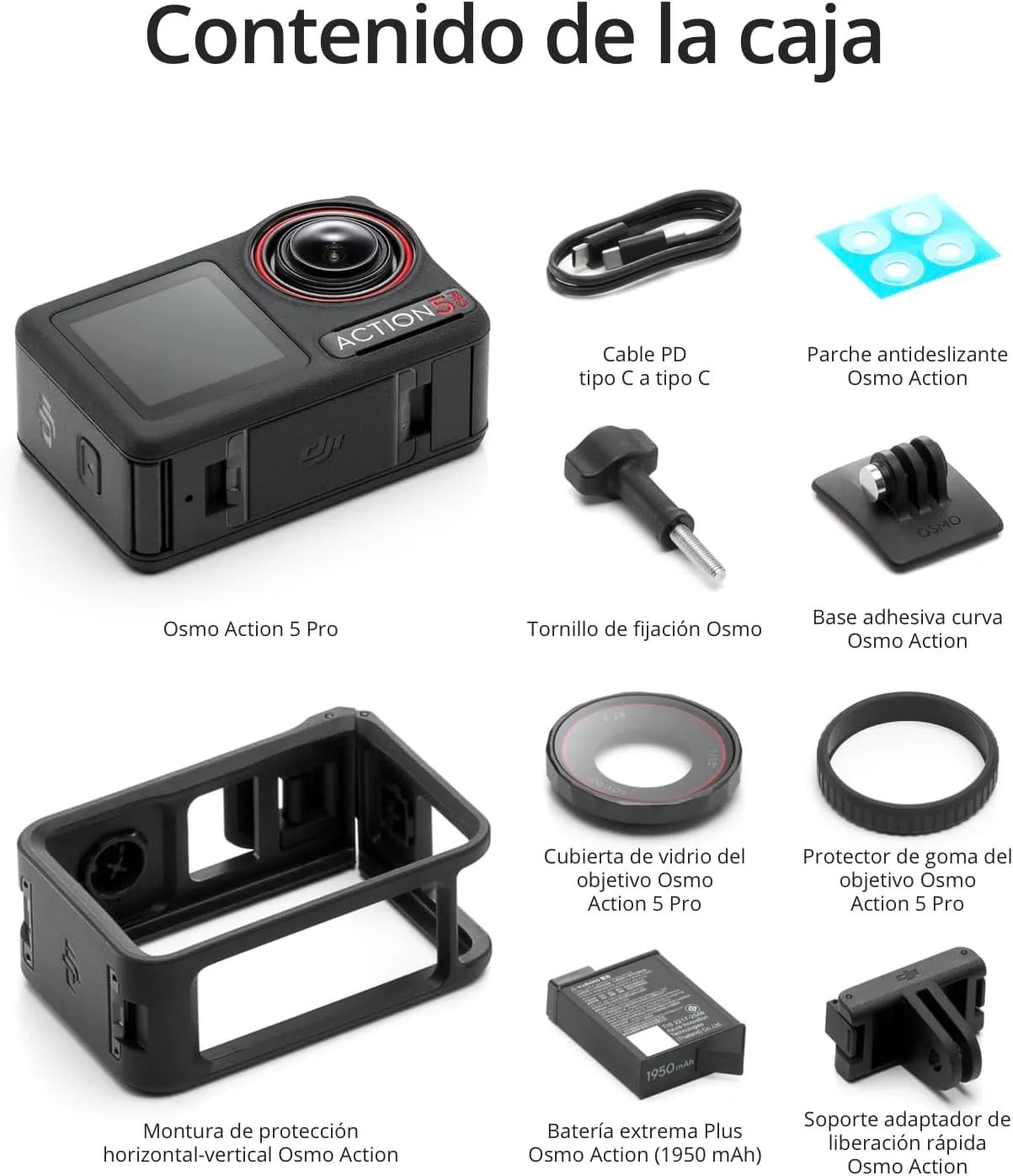 nxyeZGWyL AC SL jpg - EncuentraOfertas.com nxyeZGWyL AC SL jpg