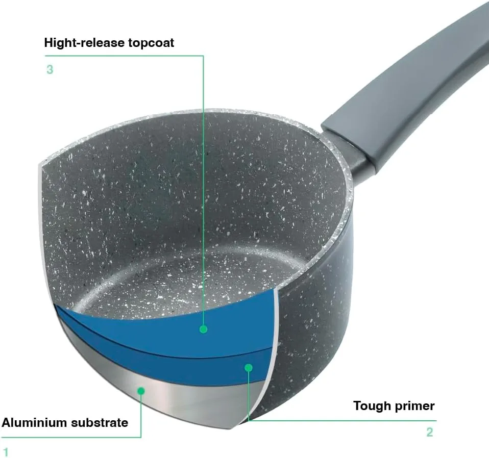 nyYUphL AC SL jpg - EncuentraOfertas.com nyYUphL AC SL jpg