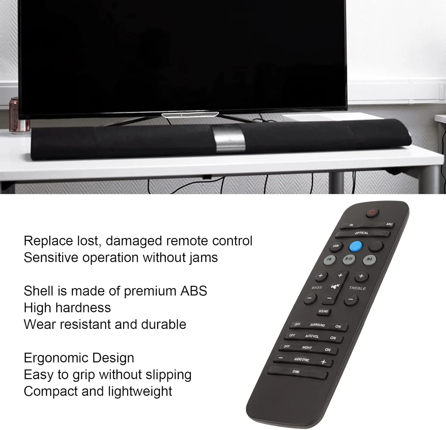 oUO XqL AC SL jpg - EncuentraOfertas.com oUO XqL AC SL jpg