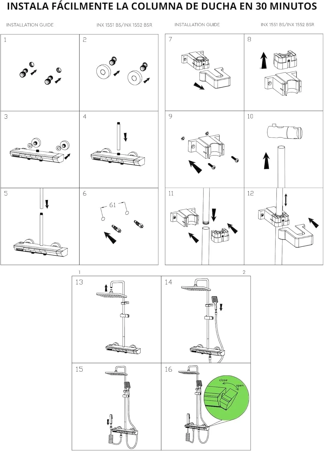 oQvgLL AC SL jpg - EncuentraOfertas.com oQvgLL AC SL jpg