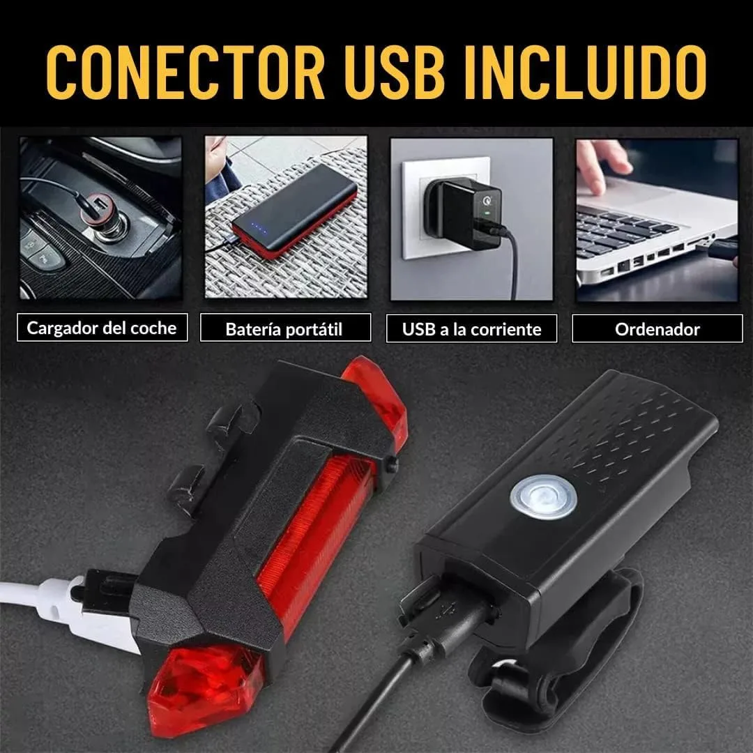 oeohhmmL AC SL jpg - EncuentraOfertas.com oeohhmmL AC SL jpg