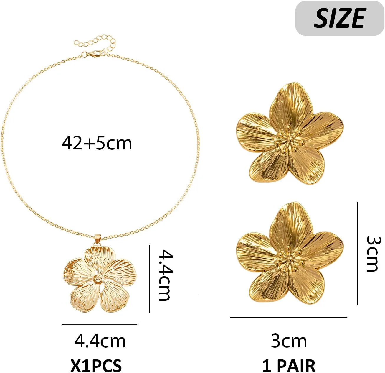 oVenRSL AC SL jpg - EncuentraOfertas.com oVenRSL AC SL jpg