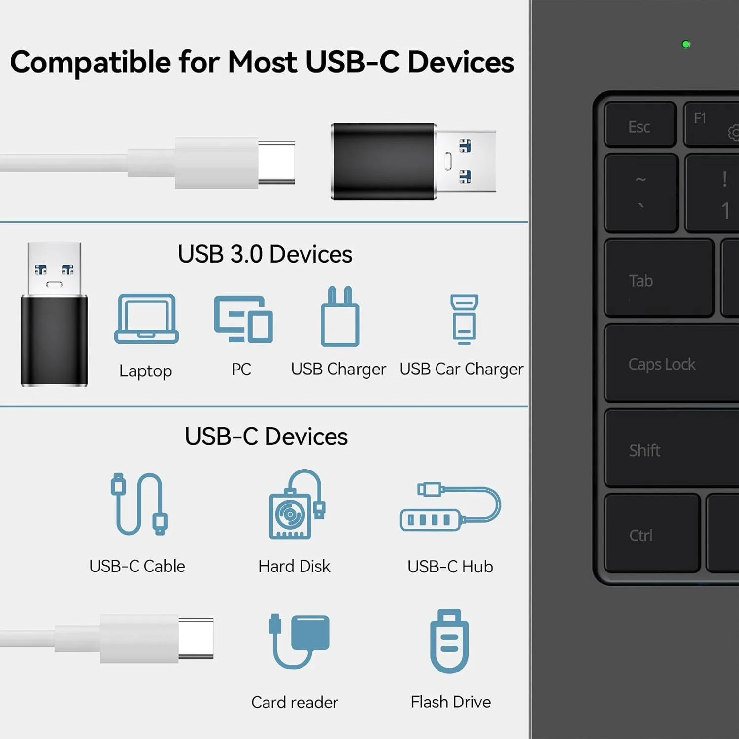 oCdqDNiL SL jpg - EncuentraOfertas.com oCdqDNiL SL jpg