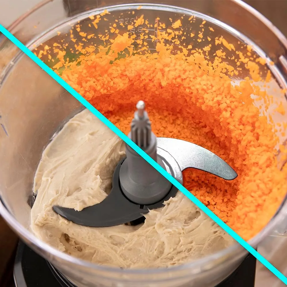 oQaMqL AC SL jpg - EncuentraOfertas.com oQaMqL AC SL jpg