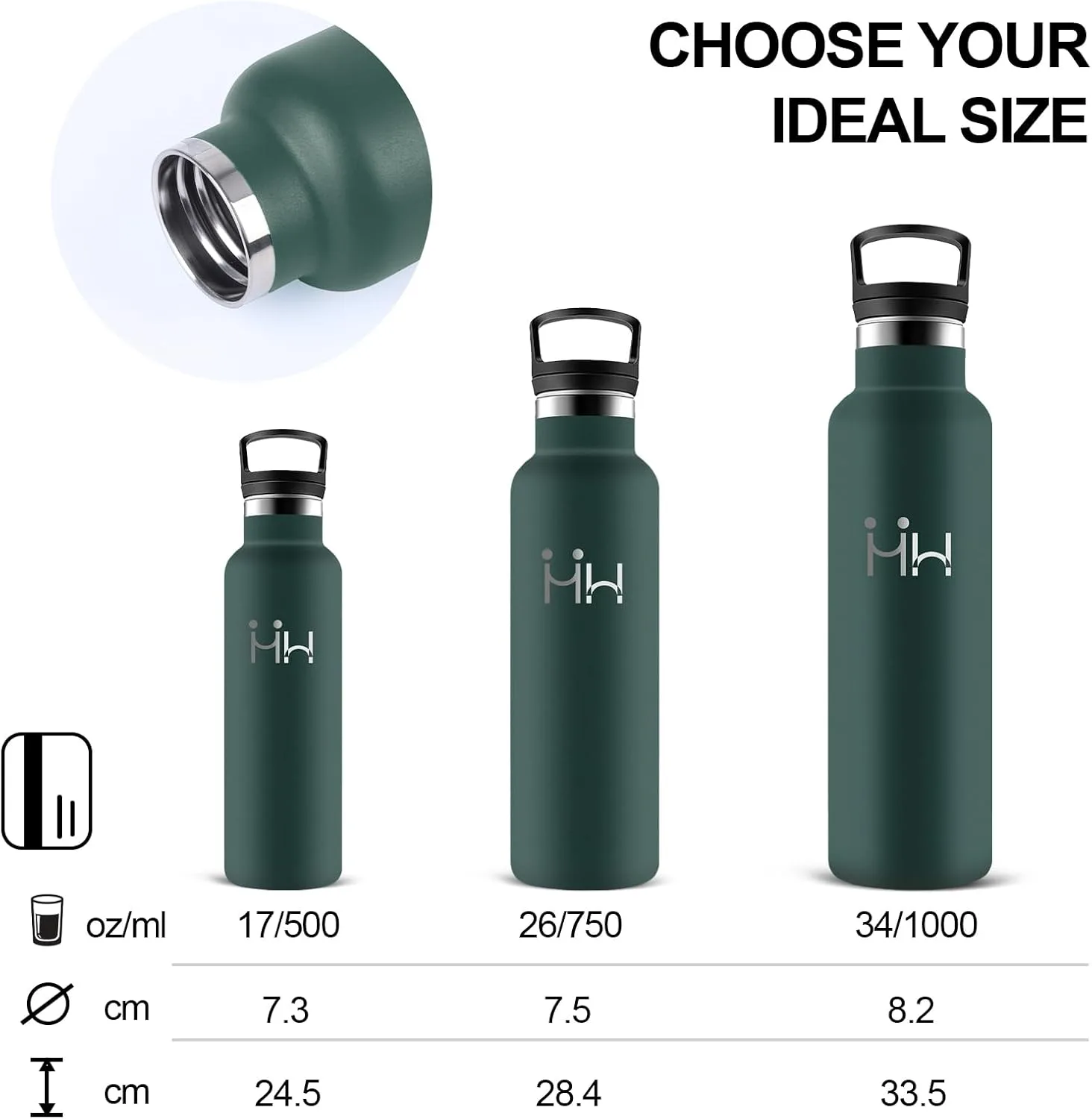 obQYhkL AC SL jpg - EncuentraOfertas.com obQYhkL AC SL jpg