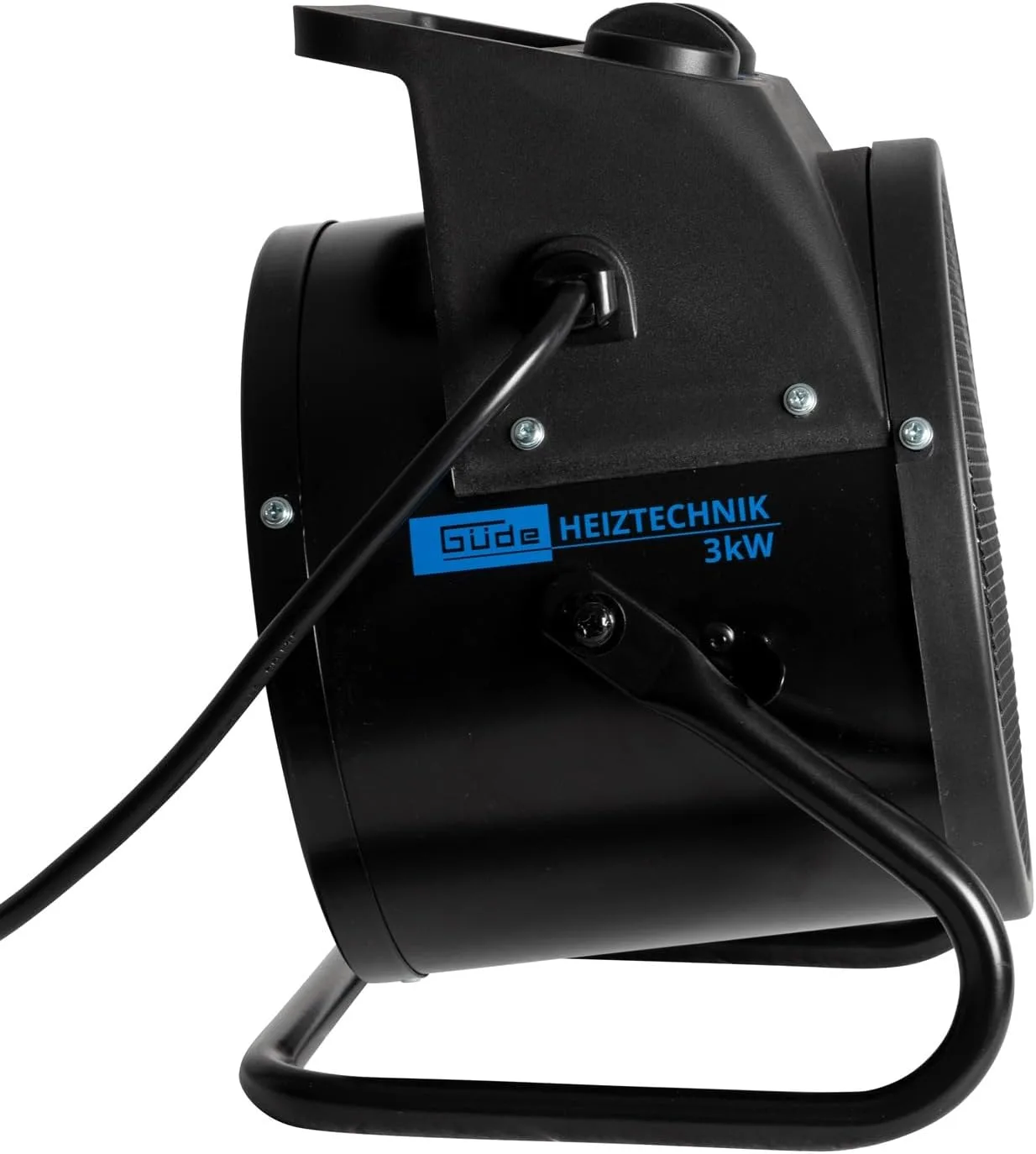 obmPcmtL AC SL jpg - EncuentraOfertas.com obmPcmtL AC SL jpg