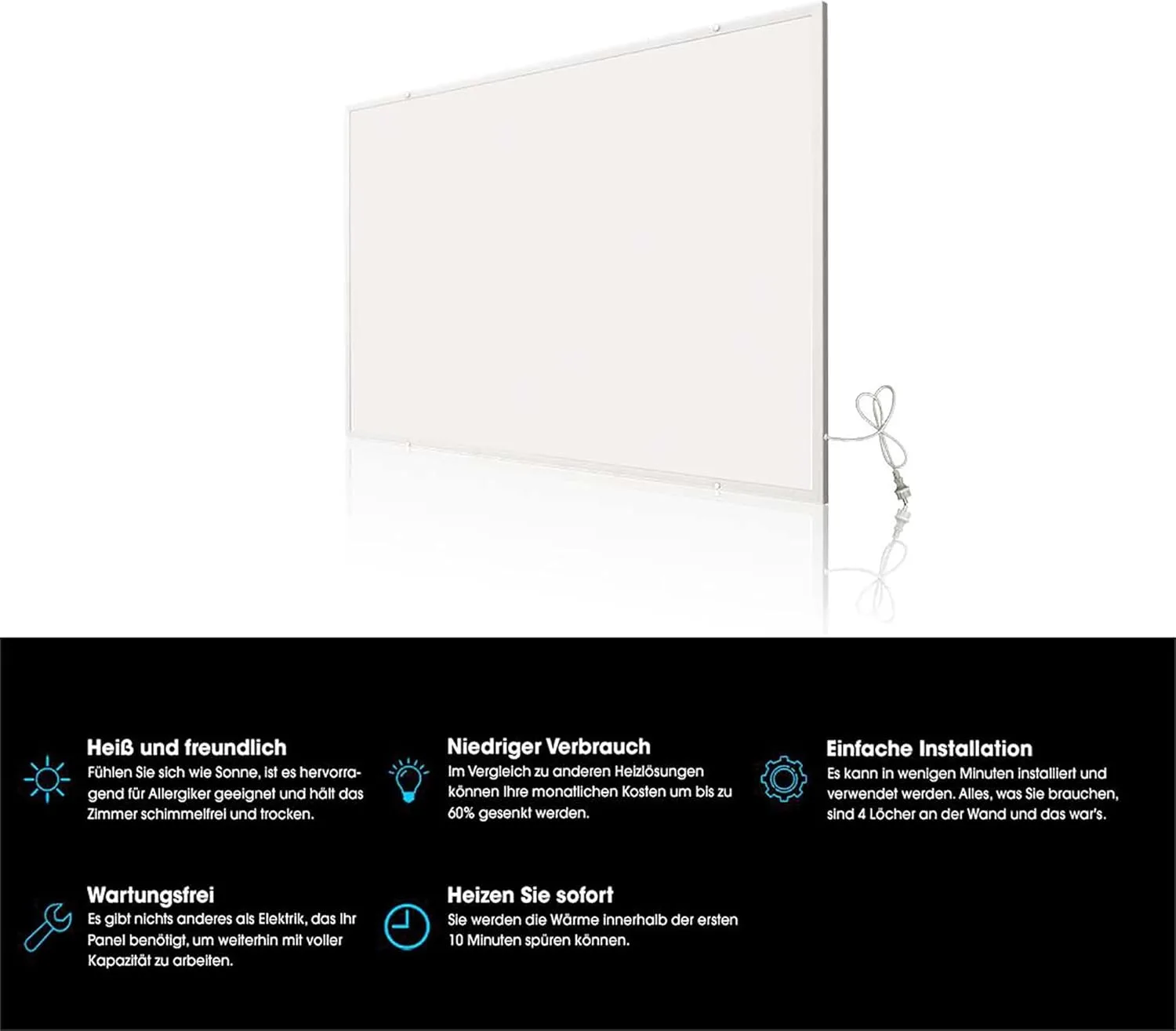 omiIlWRL AC SL jpg - EncuentraOfertas.com omiIlWRL AC SL jpg