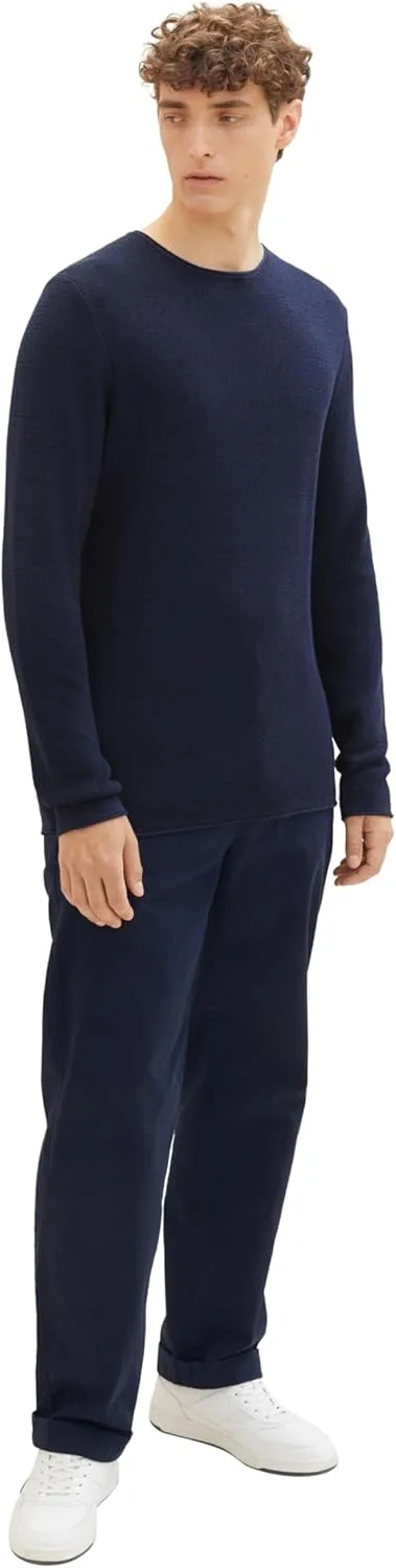 ovgPSFAL AC SL jpg - EncuentraOfertas.com ovgPSFAL AC SL jpg