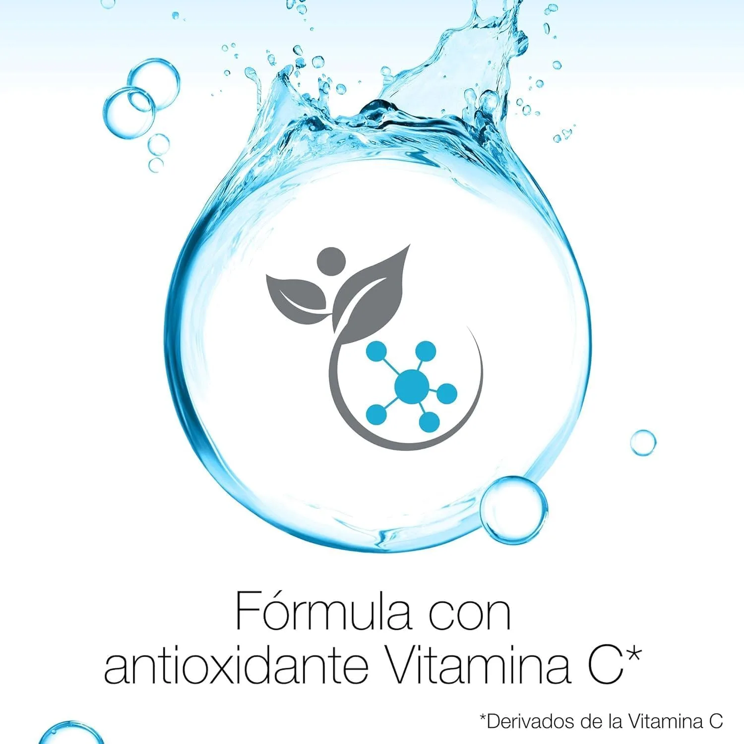 pCUIUCL AC SL jpg - EncuentraOfertas.com pCUIUCL AC SL jpg