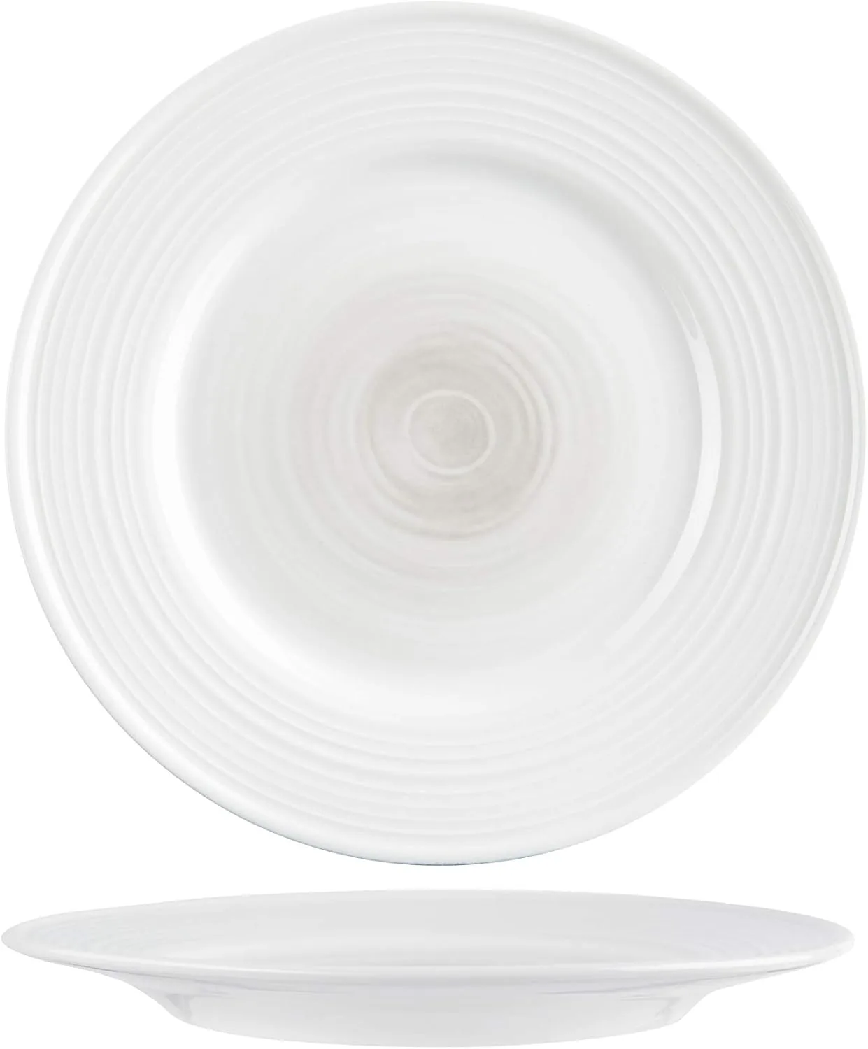 pOqhKprL AC SL jpg - EncuentraOfertas.com pOqhKprL AC SL jpg