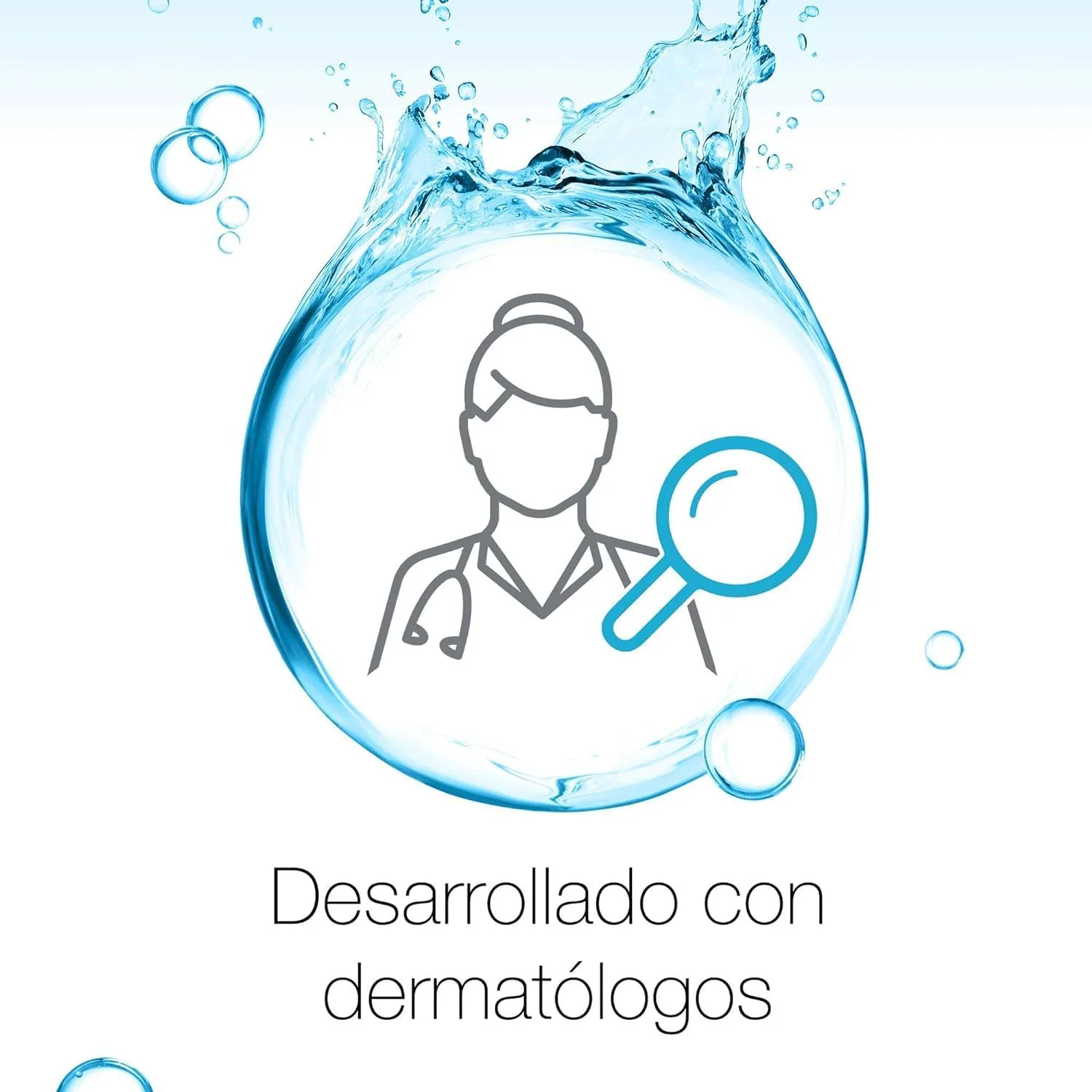 ppMxAbL AC SL jpg - EncuentraOfertas.com ppMxAbL AC SL jpg