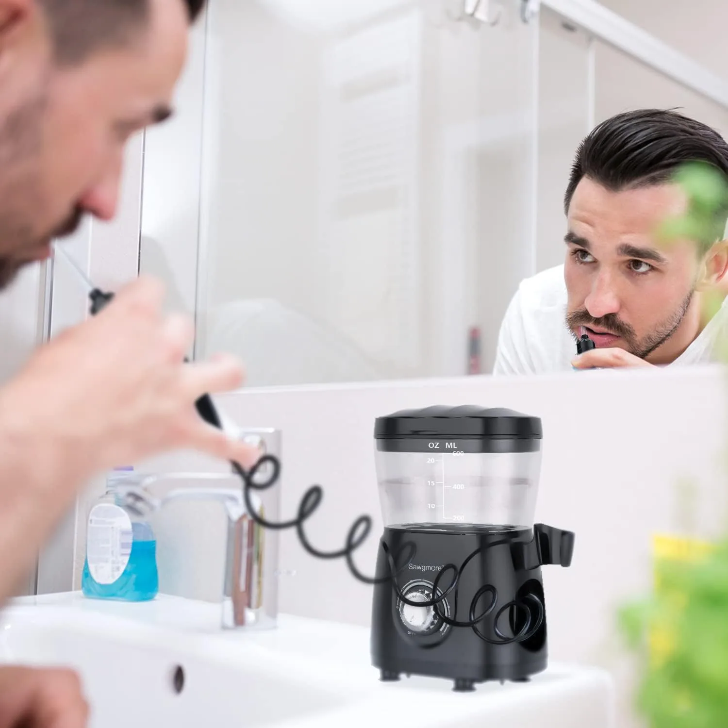 pQfSSfL AC SL jpg - EncuentraOfertas.com pQfSSfL AC SL jpg