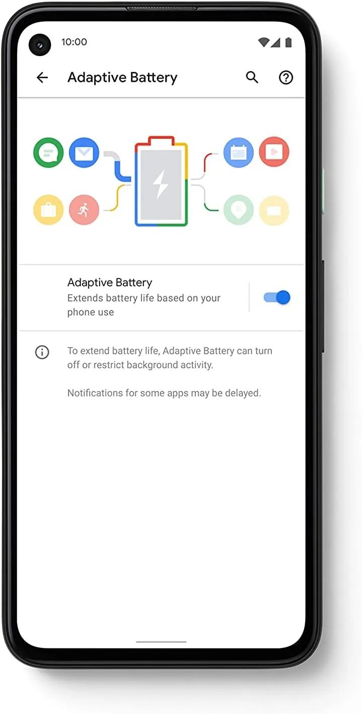 pZizw L AC SL jpg - EncuentraOfertas.com pZizw L AC SL jpg