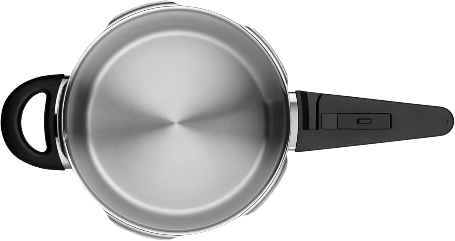 pFRvGL AC SL jpg - EncuentraOfertas.com pFRvGL AC SL jpg