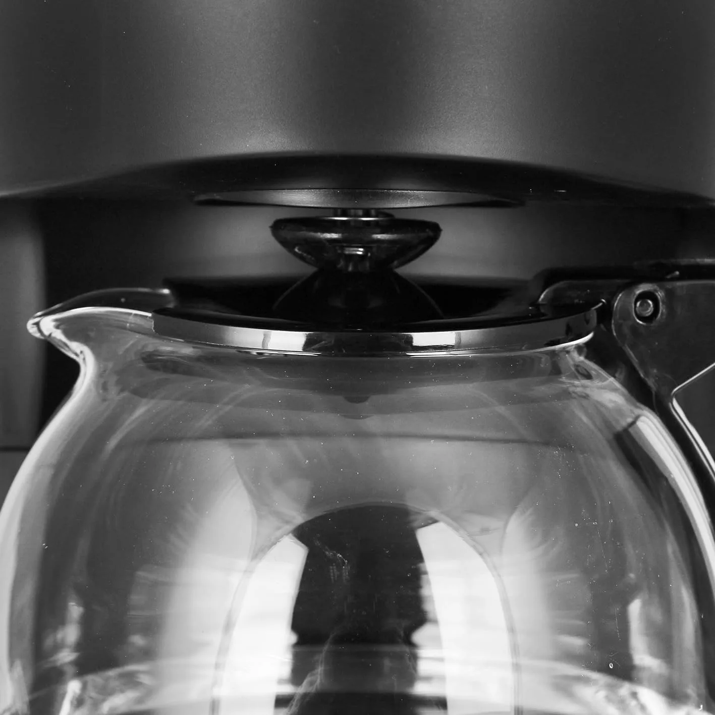 pSDMkGOL AC SL jpg - EncuentraOfertas.com pSDMkGOL AC SL jpg