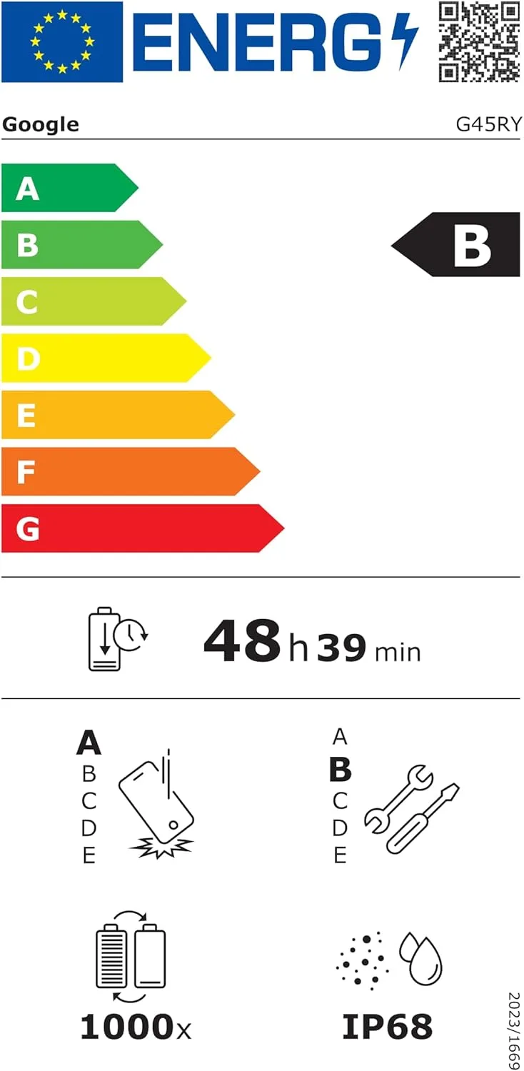 pUBKVdkL AC SL jpg - EncuentraOfertas.com pUBKVdkL AC SL jpg
