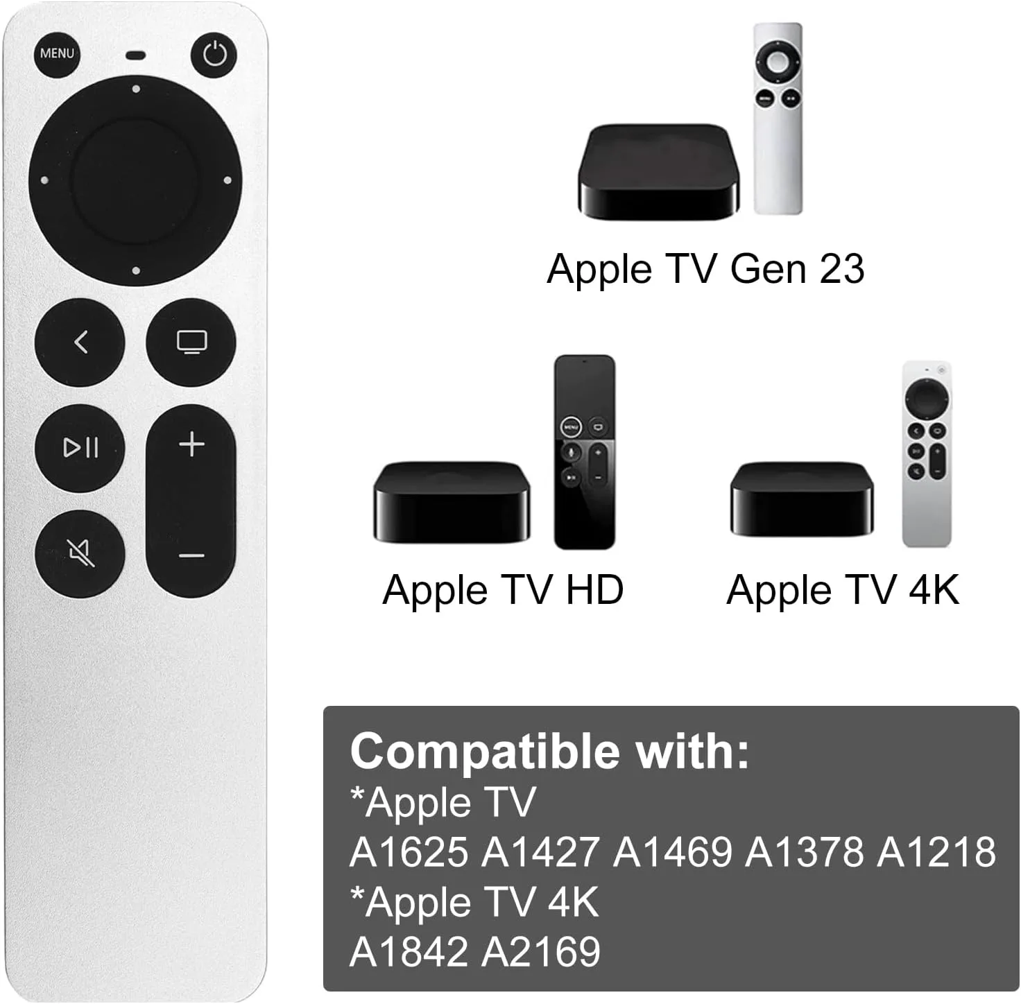 pUodbmWL AC SL jpg - EncuentraOfertas.com pUodbmWL AC SL jpg