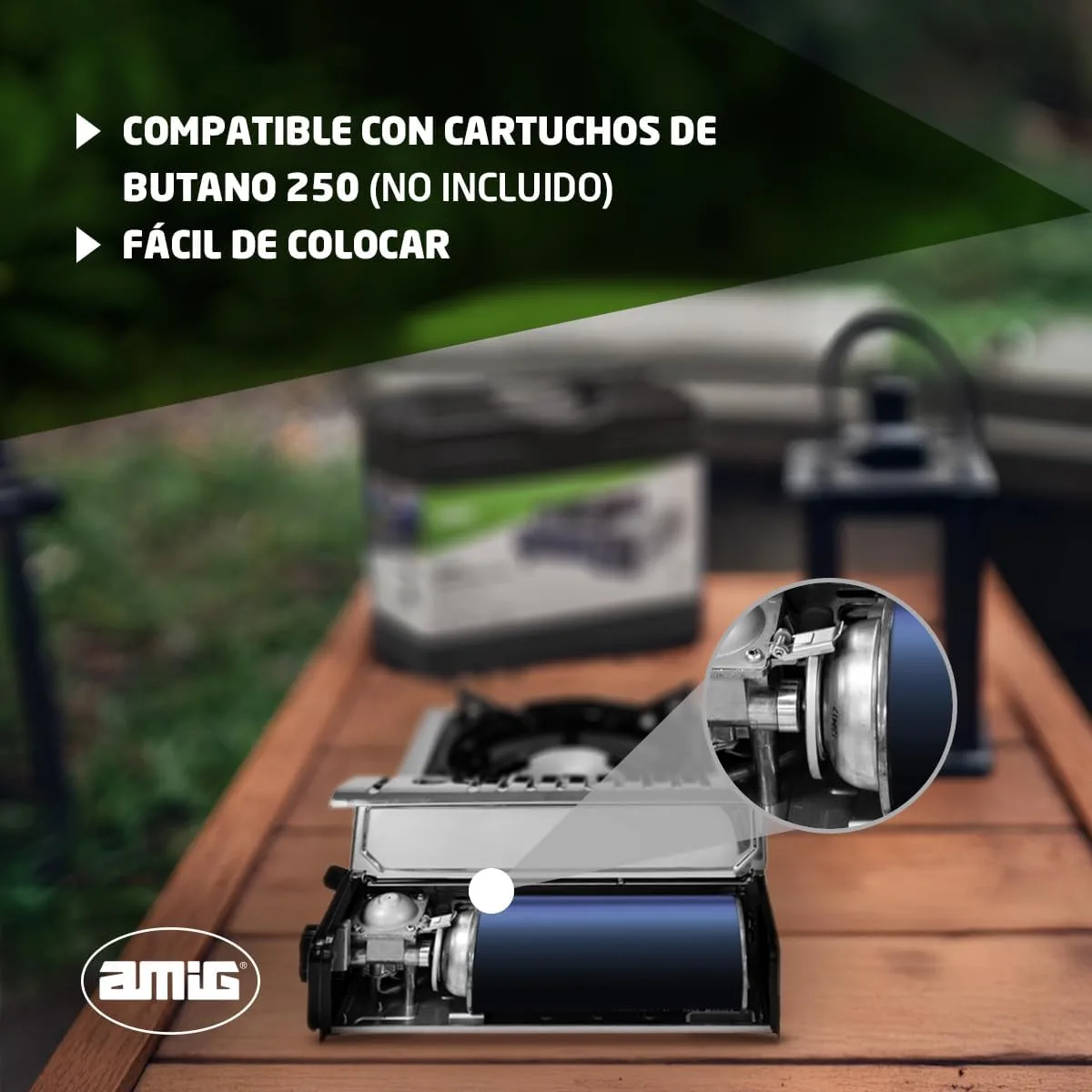 pajsYvjL AC SL jpg - EncuentraOfertas.com pajsYvjL AC SL jpg