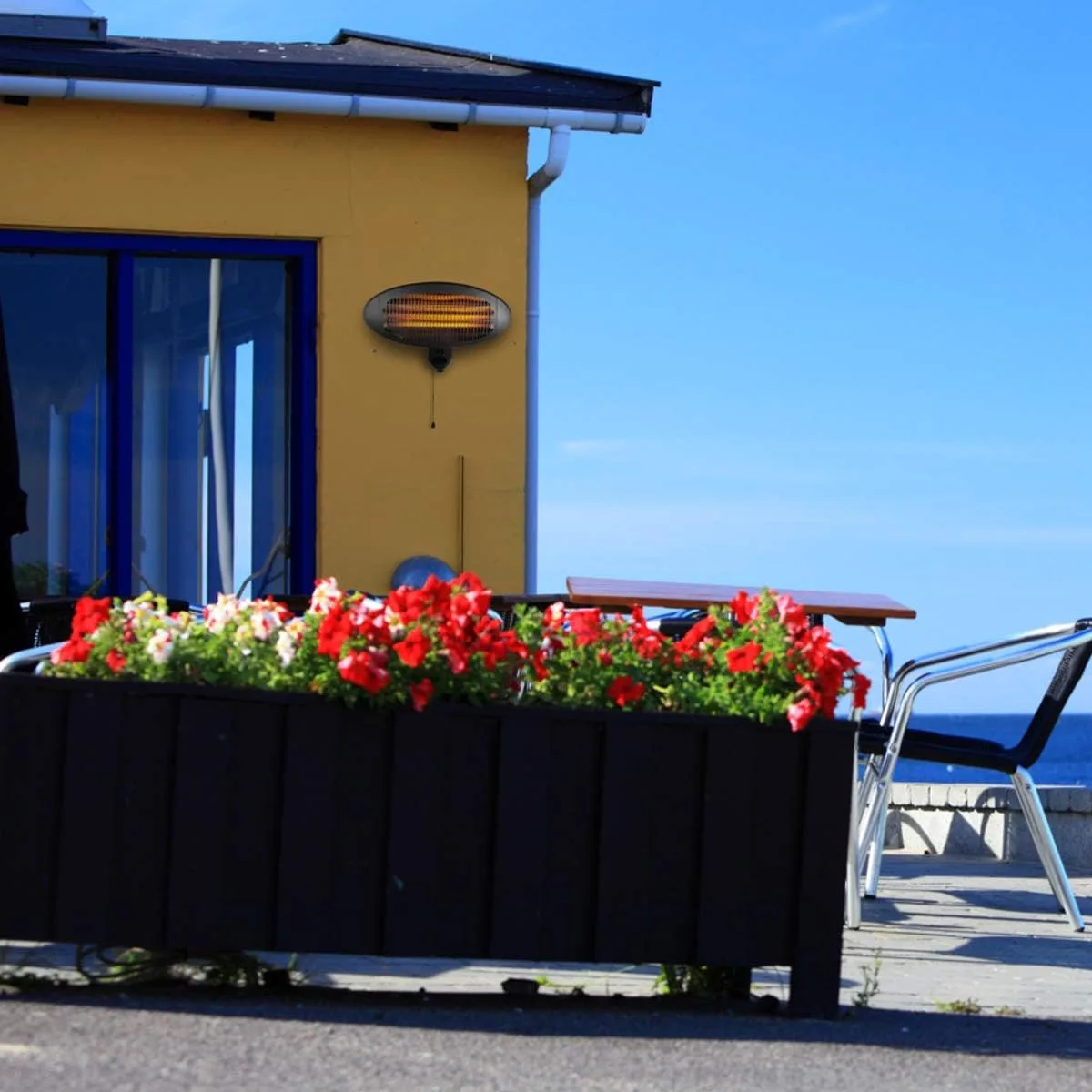 pin cnLL AC SL jpg - EncuentraOfertas.com pin cnLL AC SL jpg