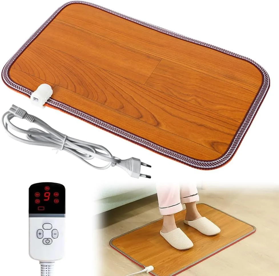 plSHBpzL AC SL jpg - EncuentraOfertas.com plSHBpzL AC SL jpg