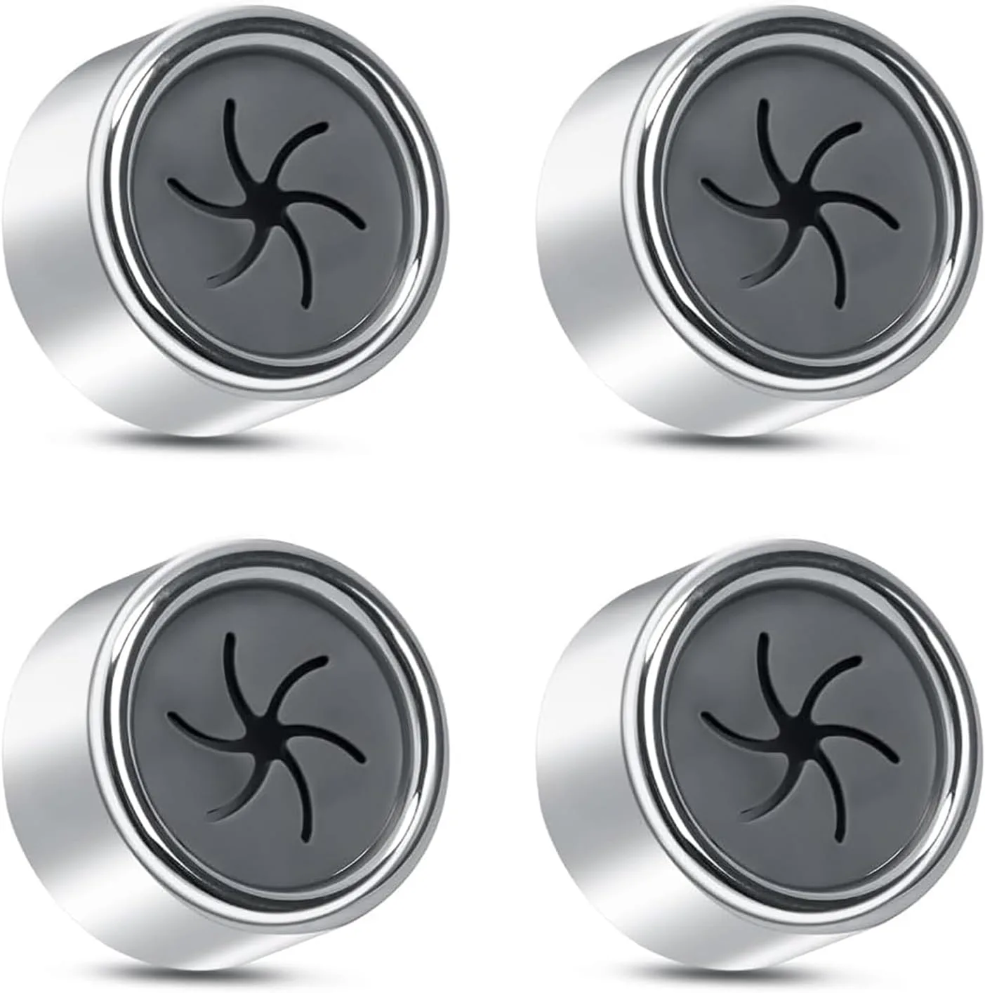 prypNZrDL AC SL jpg - EncuentraOfertas.com prypNZrDL AC SL jpg