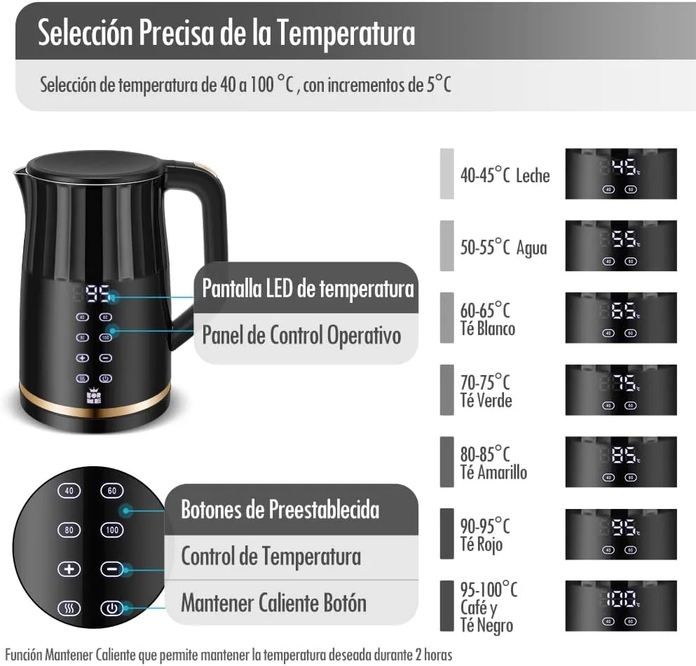 pwExEL AC SL jpg - EncuentraOfertas.com pwExEL AC SL jpg