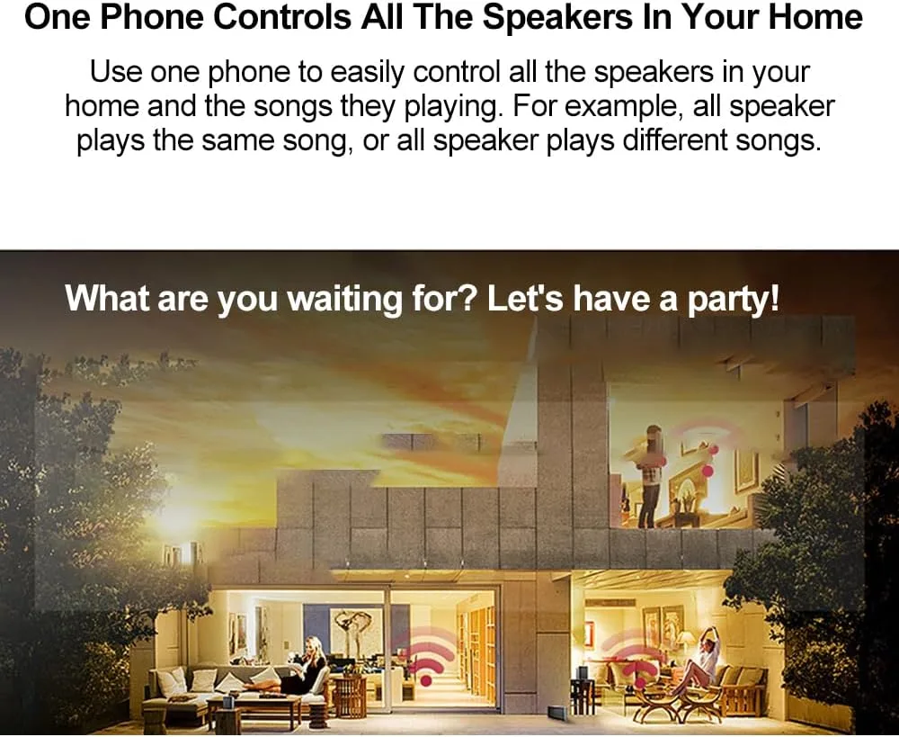 pyjBy KL AC SL jpg - EncuentraOfertas.com pyjBy KL AC SL jpg