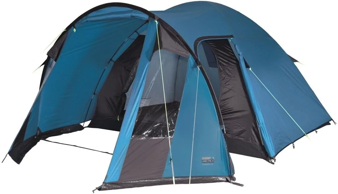 qMcAaJGL AC SL jpg - EncuentraOfertas.com qMcAaJGL AC SL jpg