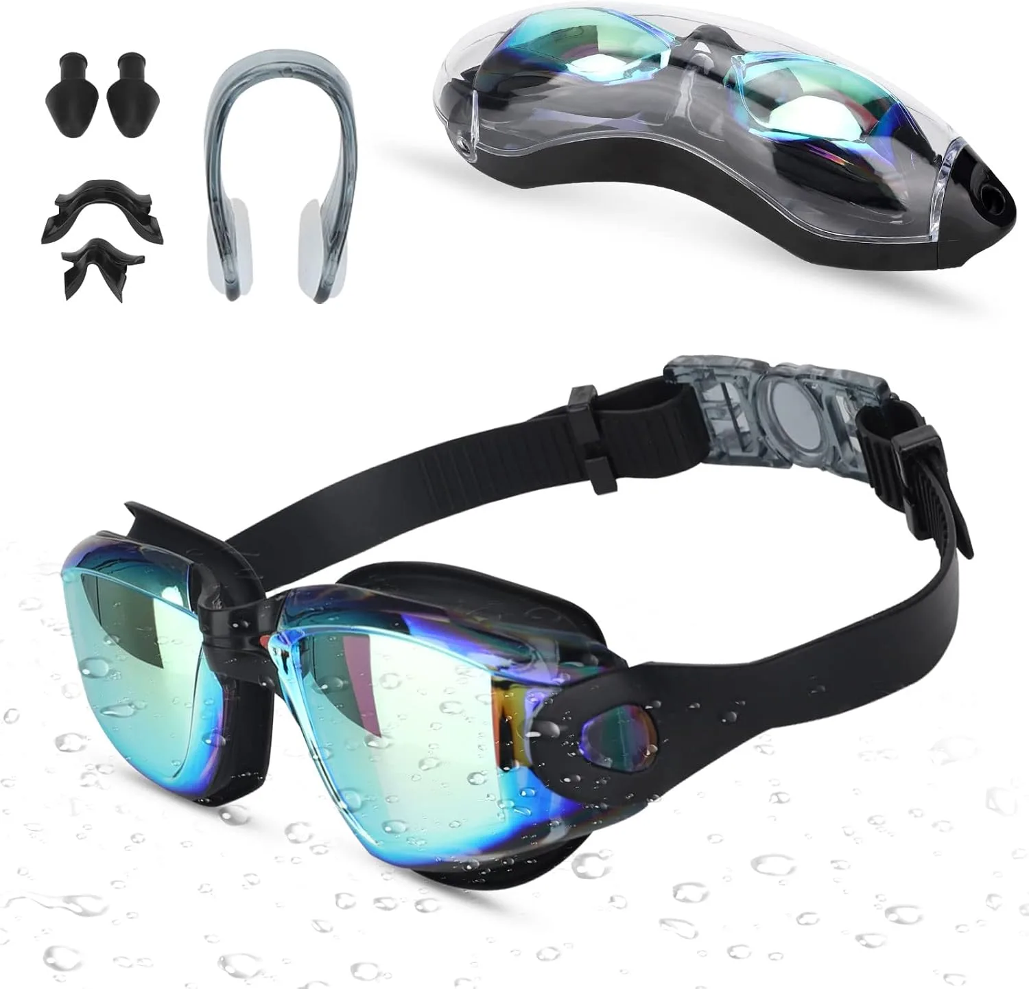 qrFZLFL AC SL jpg - EncuentraOfertas.com qrFZLFL AC SL jpg