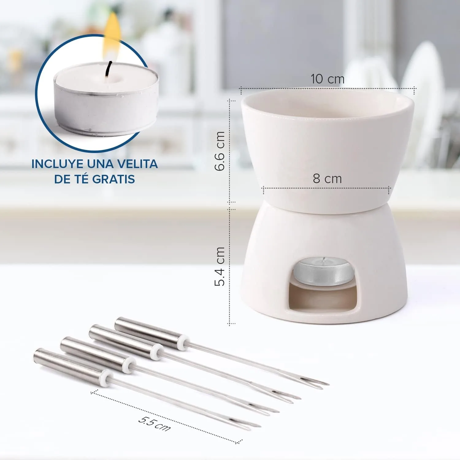 qJvLPQL AC SL jpg - EncuentraOfertas.com qJvLPQL AC SL jpg