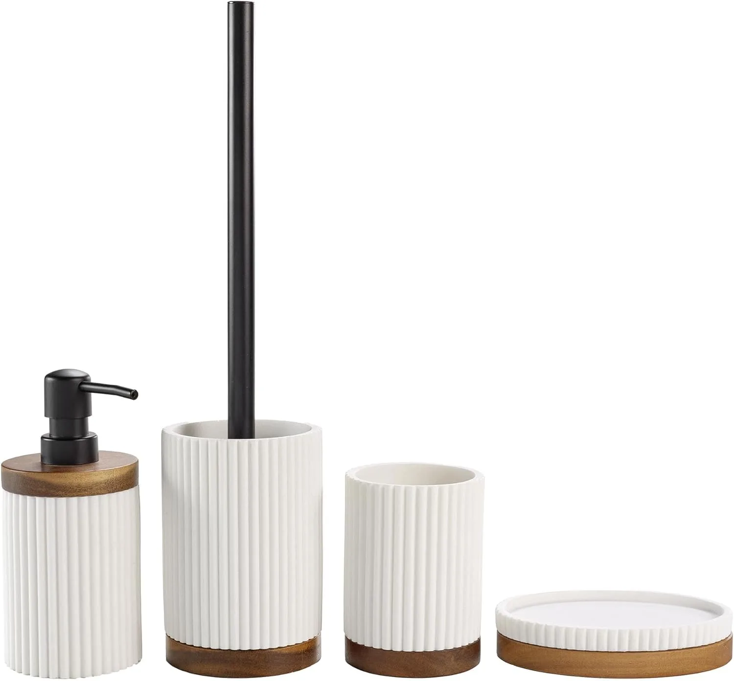 qPWnyBL AC SL jpg - EncuentraOfertas.com qPWnyBL AC SL jpg