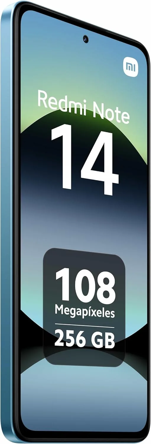 qEeVKnNL AC SL jpg - EncuentraOfertas.com qEeVKnNL AC SL jpg