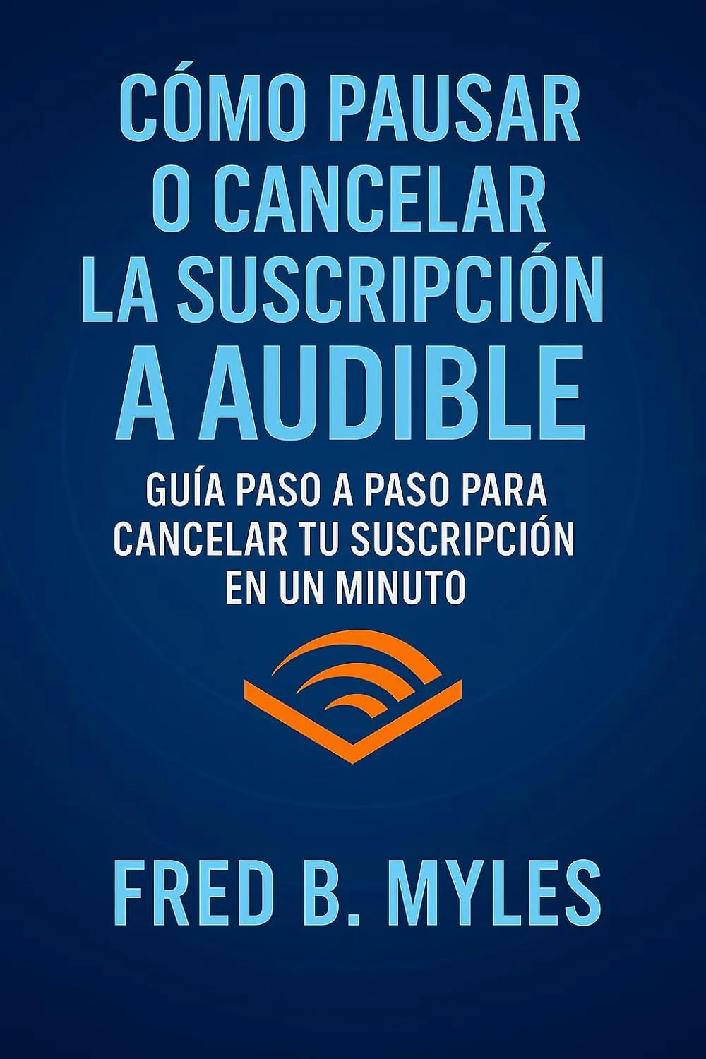 qFoJDAIsL SL jpg - EncuentraOfertas.com qFoJDAIsL SL jpg